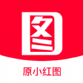 小红图素材软件官方下载v1.1.0