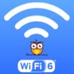 数育帮WIFI app网络设置官方版v2.2.1