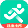 四季健步走app红包版下载v2.1.0