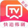 影视视频编辑大全app官方版下载v3.3.4