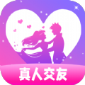 奢缘app最新版v3.6.0