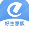 格利商户端app最新版v1.3.8.1