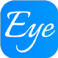 EyePad门店管理app官方下载v1.0