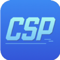 海格怡创CSPapp官方下载v1.0