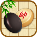 象棋大全app最新版下载v1.0.1