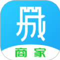 小城配送商家app手机版下载v1.3.4