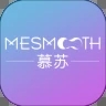 美容智能护肤app官方下载v1.0.5