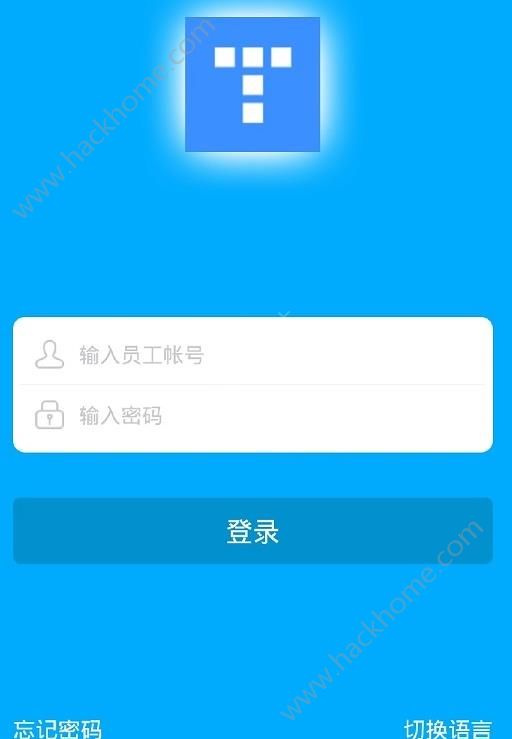 服务美的通app下载安装v5.0.9