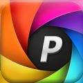 PicsPlay苹果版appv3.6.1