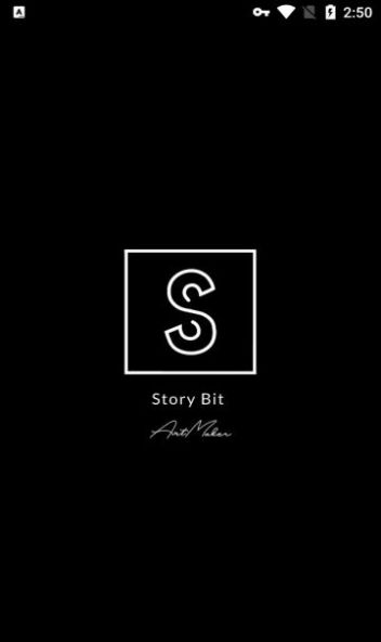 StoryBit app视频制作免费手机版v1.1.18