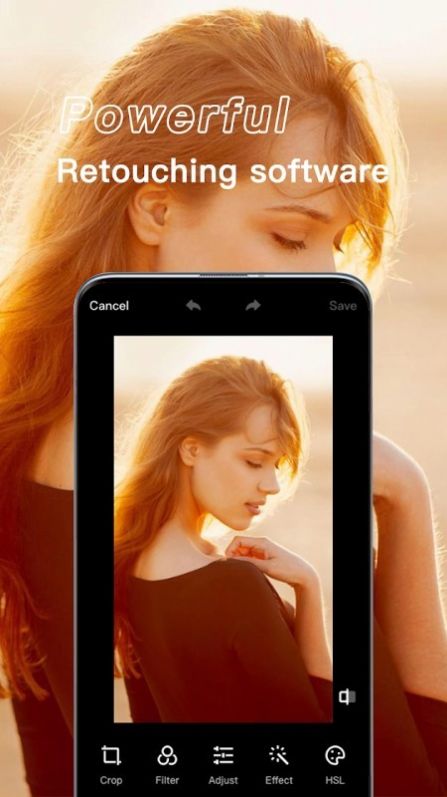 X PhotoKit图片处理app手机版下载v3.7.0