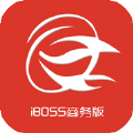 iBOSS通用商务版软件app下载v2.43