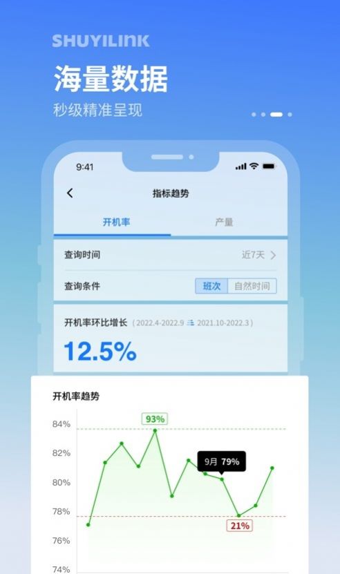 轻工厂app官方版免费下载v1.0.58