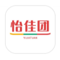 怡佳团商家app官方下载v1.0.0