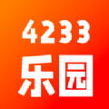 4233成语乐园官方手机版下载v1.1