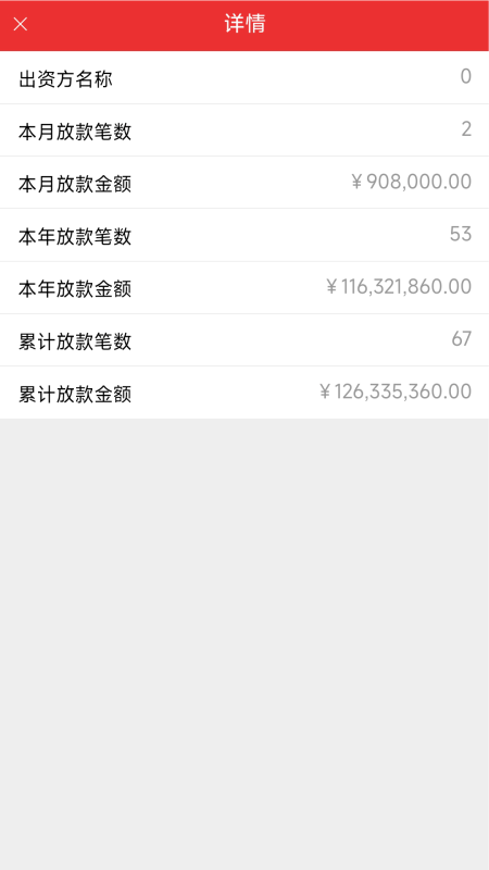 员工端大家科技金服移动办公app下载v1.0.0