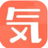 元気玛特app最新版v1.1.3