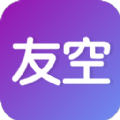 友空app软件官网下载v3.1.3