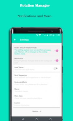 旋转管理器app官方下载v1.15