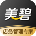 美碧收银台app官方版下载v1.2.0