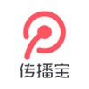 启博传播宝app销售办公最新版v3.7.2