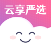 云享严选app下载安装v1.0.11