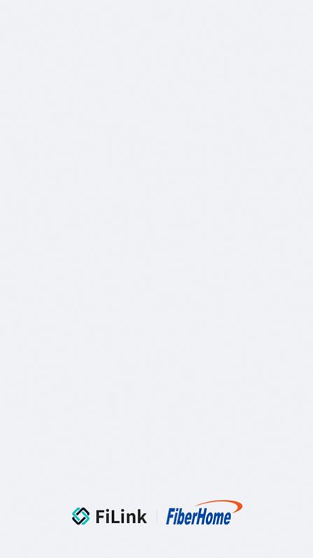FiLink办公软件手机版v1.0