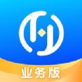 惠虹业务医美销售app官方下载v1.2.0.0