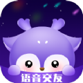 听嘛星球app软件下载v1.5.5