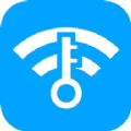 WiFi安全万能连app官方下载V1.0