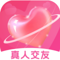 晓爱交友app官方下载v1.0.5