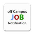 ApplyOffCampus求职招聘app最新版v1.0.6