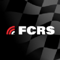 FCRS赛事app手机版下载v1.0.4