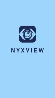 Nyxview远程控制app官方下载v1.0.51