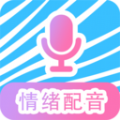 魔力配音app官方下载v3.0