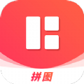 图片处理工具app手机版v1.4