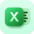 xlsx表格制作工具app软件下载v2.0.1