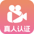 闺阁交友app官方下载v1.3.8