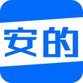 安的app官方版下载v4.2.0