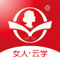 财智女学教育app官方版下载v1.0.0