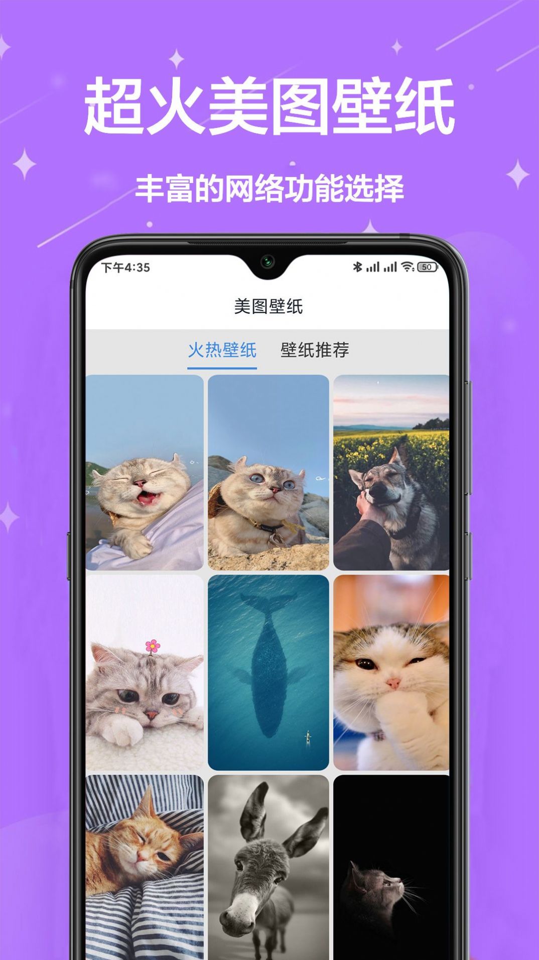 多工具盒子app官方下载v1.0