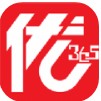 优享365app手机版v1.0.4