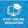 KTDT公考线上教育app官方版（KTDT Online Education）v9.9