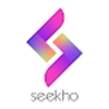 Seekho app英语学习官方版v1.8.91