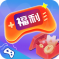 游小氪游戏盒子app官方下载v3.0.23523