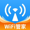 WiFi测网钥匙软件手机版下载v1.0