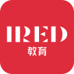 IRED虚拟实训app官方下载v1.6.4