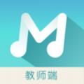 卓越音乐老师端安卓手机版下载v4.7.0