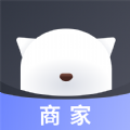 波吉商家端管理系统app官方下载v1.2.1