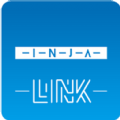 InjaLink app办公软件最新版v5.52.11